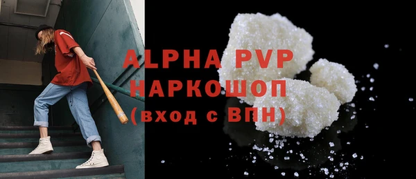 крисы Алзамай